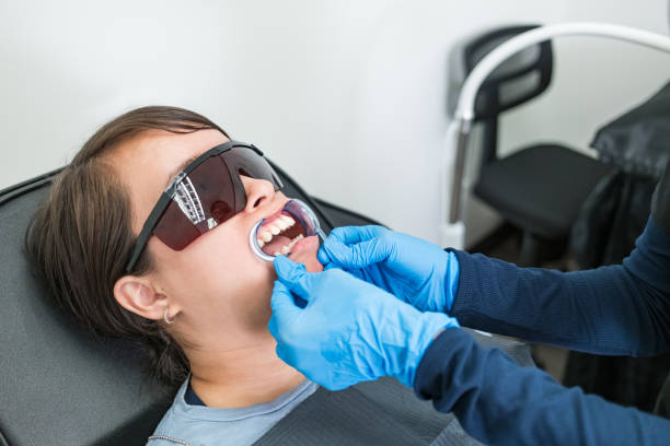 Best Emergency Broken Tooth Repair in Bethel, WA